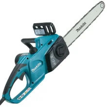 Motosserra Elétrica UC4041A Makita