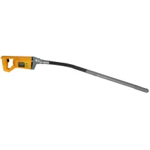 Motovibrador Portátil 25x1 1500 Watts LMP-1500 Lynus