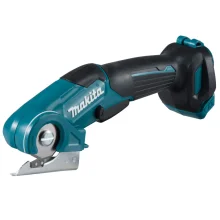 Multicortadora à Bateria Não acompanha 12v CP100DZ Makita