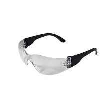 Óculos de Segurança Transparente T-02462 Makita