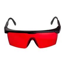 Óculos de Visualização a Laser Professional Bosch