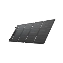 Painel Solar 45W Portátil EcoFlow