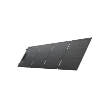 Painel Solar Portátil 60W EcoFlow