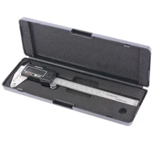 Paquímetro Digital 150mm 316119 MTX