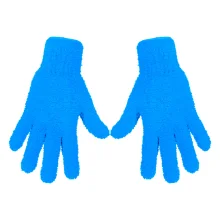 Par de Luvas Microfibra para Interiores 2005114 Vonixx