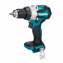 Parafusadeira Furadeira de Impacto à Bateria 18V DHP489Z Makita