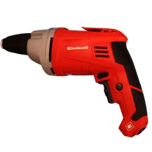 Parafusadeira para Drywall 500 Watts TC-DY 500 E Einhell