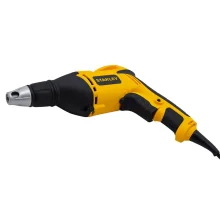 Parafusadeira para Drywall 520 Watts Stanley