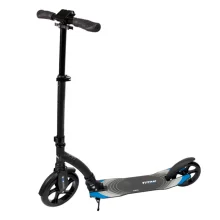 Patinete Adulto Titan 509800 Belfix