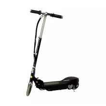 Patinete Elétrico Infantil BW008 Import Preto