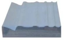 Pedra Perfilada para Afiação de Formões MOS 28578 Proxxon