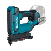 Pinador à Bateria Não acompanha 18V DPT353Z Makita