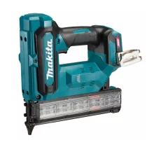 Pinador à Bateria Não acompanha 40V FN001GZ Makita