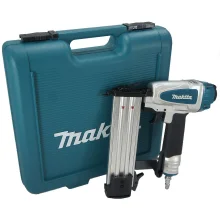 Pinador Pneumático 15 a 50mm AF505N Makita