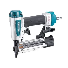 Pinador Pneumático 23 GA AF353 Makita