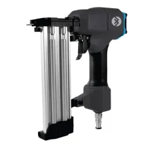 Pinador Pneumático 50mm PP.50 Maksiwa