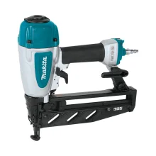 Pinador Pneumático AF601 Makita