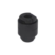 Pinça de 1/2 Pol 763602-0 Makita