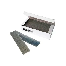 Pinos 0.6x35mm para Pinadores com 10.000 Peç F-31854 Makita