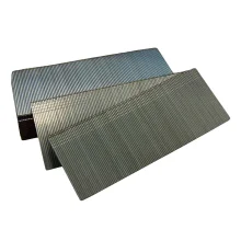 Pinos 20mm para Pinador B-04313 Makita 5.000 peç