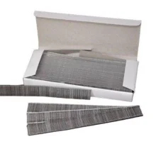 Pinos 20mm para Pinadores F-20 com 5.000 Peç 6482040 Airfix