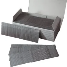 Pinos 35 mm para Pinadores F-35 com 5.000 Peç 6483530 Airfix