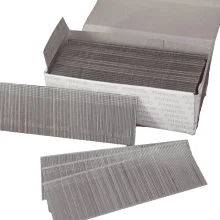 Pinos 45mm para Pinadores F-45 com 5.000 Peç 6484530 Airfix