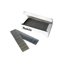 Pinos para Pinador 35x0.6mm F-32171 Makita 10.000 Peç