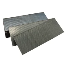 Pinos para Pinador 50mm B-04391 Makita 5.000 Peç