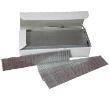 Pinos para Pinadores F-30 Caixa com 5000 Peç 6483030 Airfix