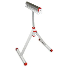 Pista de Apoio com 1 Rolete PRA/1 Maksiwa