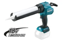 Pistola de Calafetagem à BateriaNão acompanha 18V DCG180Z Makita