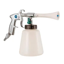 Pistola Para Pulverizar Liquidos Tornador 920.1286-0 Schulz