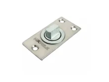 Pivot Inferior 932.77.090 Hafele