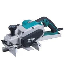Plaina 82mm 750 Watts M1100B Makita
