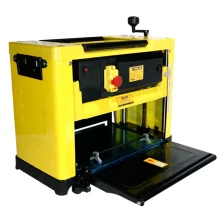 Plaina Desengrossadeira 13 2000 Watts PDL-1300 Lynus