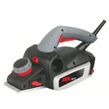 Plaina Elétrica 900 Watts 1570 Skil