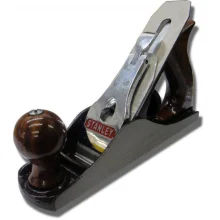 Plaina Global n°3 235mm 12-163 Stanley