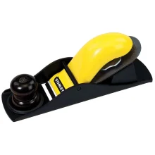 Plaina Hobby Nº2 7 Pol 176mm 12-210 Stanley