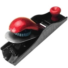 Plaina Manual 50x170mm 210225 Sparta