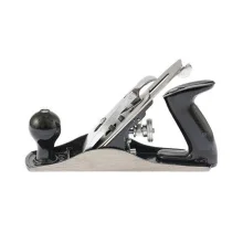 Plaina Manual Nº4 58x245mm 210795 Sparta