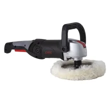 Politriz Angular 1300 Watts 9071 Skil