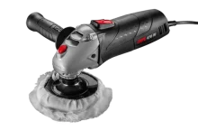 Politriz e Lixadeira 5 Pol 470 Watts 9051 Skil