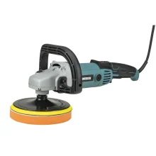 Politriz Lixadeira 180mm 1400 Watts WS4509K Wesco