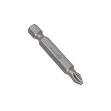 Ponta Bit Ph2x50mm Phillips B-26490 Makita