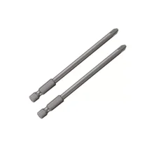 Ponta Bit Phillips Ph1 111-0023 Makita