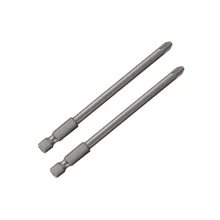 Ponta Bit Phillips PH2 111-0024 Makita