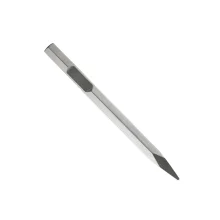 Ponteiro Sextavado 28.6 x 520 mm – D-61569 – Makita