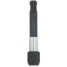 Porta-Bit Com Esfera De Aço ENC.SDS-PLUS B-57548 Makita