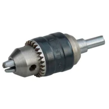 Porta Brocas de 0.5 à 6.5mm 24152 Proxxon